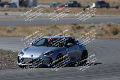 media/May-24-2025-Extreme Speed (Sat) [[067a6f0386]]/Purple Group/Turn 2/